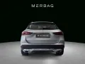 Mercedes-Benz GLA 180 Progressive Line Advanced LED RFK