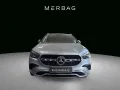 Mercedes-Benz GLA 180 Progressive Line Advanced LED RFK