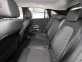 Mercedes-Benz GLA 180 Progressive Line Advanced LED RFK