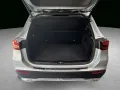 Mercedes-Benz GLA 180 Progressive Line Advanced LED RFK