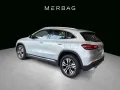 Mercedes-Benz GLA 180 Progressive Line Advanced LED RFK