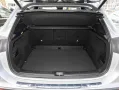 Mercedes-Benz GLA 180 Progressive Line Advanced LED RFK