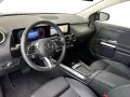 Mercedes-Benz GLA 180 Progressive Line Advanced LED RFK