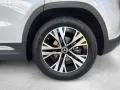Mercedes-Benz GLA 180 Progressive Line Advanced LED RFK