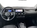 Mercedes-Benz GLA 180 Progressive Line Advanced LED RFK