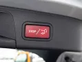 Mercedes-Benz GLA 180 Progressive Line Advanced LED RFK