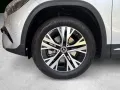 Mercedes-Benz GLA 180 Progressive Line Advanced LED RFK