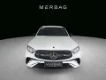 Mercedes-Benz GLC 220 d 4MATIC Coupé AMG Advanced Night Distr
