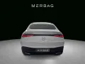 Mercedes-Benz GLC 220 d 4MATIC Coupé AMG Advanced Night Distr