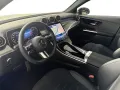 Mercedes-Benz GLC 220 d 4MATIC Coupé AMG Advanced Night Distr