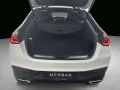 Mercedes-Benz GLC 220 d 4MATIC Coupé AMG Advanced Night Distr