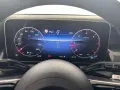 Mercedes-Benz GLC 220 d 4MATIC Coupé AMG Advanced Night Distr