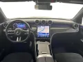 Mercedes-Benz GLC 220 d 4MATIC Coupé AMG Advanced Night Distr