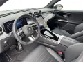 Mercedes-Benz GLC 300 d 4MATIC Coupé AMG Advanced 20'' Distr