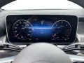 Mercedes-Benz GLC 300 d 4MATIC Coupé AMG Advanced 20'' Distr