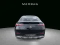 Mercedes-Benz GLC 300 d 4MATIC Coupé AMG Advanced 20'' Distr