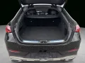 Mercedes-Benz GLC 300 d 4MATIC Coupé AMG Advanced 20'' Distr