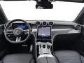 Mercedes-Benz GLC 300 d 4MATIC Coupé AMG Advanced 20'' Distr