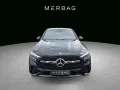 Mercedes-Benz GLC 300 d 4MATIC Coupé AMG Advanced 20'' Distr