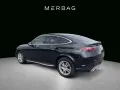 Mercedes-Benz GLC 300 d 4MATIC Coupé AMG Advanced 20'' Distr