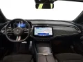 Mercedes-Benz E 450 d 4MATIC T AMG AHK SHZ NIGHT ACC SOUND ACC