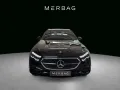 Mercedes-Benz E 450 d 4MATIC T AMG AHK SHZ NIGHT ACC SOUND ACC