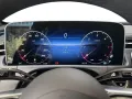 Mercedes-Benz E 450 d 4MATIC T AMG AHK SHZ NIGHT ACC SOUND ACC