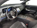 Mercedes-Benz E 450 d 4MATIC T AMG AHK SHZ NIGHT ACC SOUND ACC