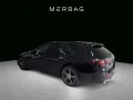 Mercedes-Benz E 450 d 4MATIC T AMG AHK SHZ NIGHT ACC SOUND ACC