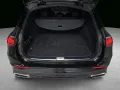 Mercedes-Benz E 450 d 4MATIC T AMG AHK SHZ NIGHT ACC SOUND ACC
