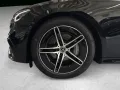 Mercedes-Benz E 450 d 4MATIC T AMG AHK SHZ NIGHT ACC SOUND ACC