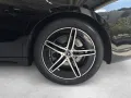 Mercedes-Benz E 450 d 4MATIC T AMG AHK SHZ NIGHT ACC SOUND ACC