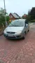 Ford Focus C-Max Bj 2004