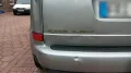 Ford Focus C-Max Bj 2004