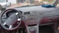 Ford Focus C-Max Bj 2004