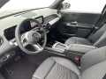 Mercedes-Benz GLB 200 d AHK AUT Kam. KeyLess KlimaA LED Navi