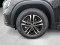 Mercedes-Benz GLB 200 d AHK AUT Kam. KeyLess KlimaA LED Navi