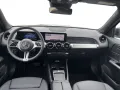 Mercedes-Benz GLB 200 d AHK AUT Kam. KeyLess KlimaA LED Navi