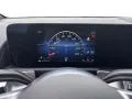 Mercedes-Benz GLB 200 d AHK AUT Kam. KeyLess KlimaA LED Navi