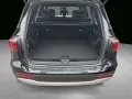 Mercedes-Benz GLB 200 d AHK AUT Kam. KeyLess KlimaA LED Navi