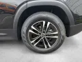 Mercedes-Benz GLB 200 d AHK AUT Kam. KeyLess KlimaA LED Navi