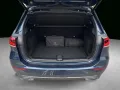 Mercedes-Benz B 250 e Progressive HUD AHK PANO KAMERA MBEAM
