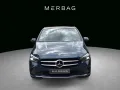 Mercedes-Benz B 250 e Progressive HUD AHK PANO KAMERA MBEAM