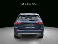 Mercedes-Benz B 250 e Progressive HUD AHK PANO KAMERA MBEAM