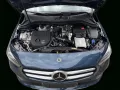Mercedes-Benz B 250 e Progressive HUD AHK PANO KAMERA MBEAM
