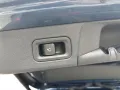 Mercedes-Benz B 250 e Progressive HUD AHK PANO KAMERA MBEAM