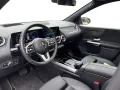 Mercedes-Benz B 250 e Progressive HUD AHK PANO KAMERA MBEAM