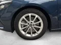 Mercedes-Benz B 250 e Progressive HUD AHK PANO KAMERA MBEAM