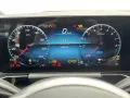 Mercedes-Benz B 250 e Progressive HUD AHK PANO KAMERA MBEAM