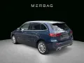 Mercedes-Benz B 250 e Progressive HUD AHK PANO KAMERA MBEAM